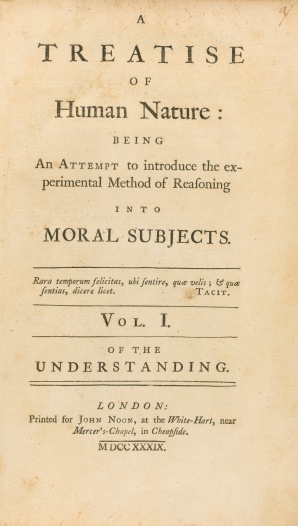A_Treatise_of_Human_Nature_by_David_Hume.jpg